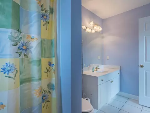 2 Cathedral Court Johnson City Tn 37601, Johnson City, TN 37601 photo 26
