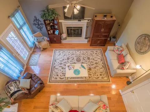2 Cathedral Court Johnson City Tn 37601, Johnson City, TN 37601 photo 11