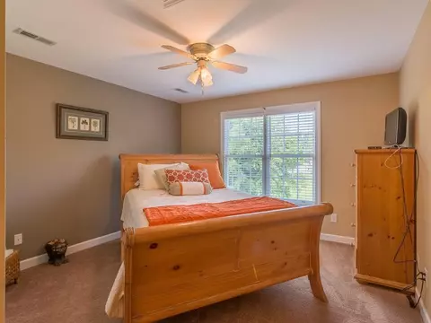 2 Cathedral Court Johnson City Tn 37601, Johnson City, TN 37601 photo 20