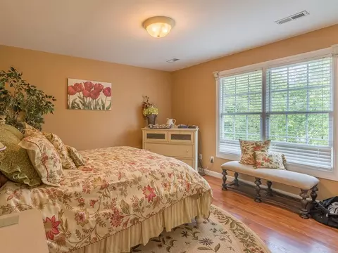 2 Cathedral Court Johnson City Tn 37601, Johnson City, TN 37601 photo 21