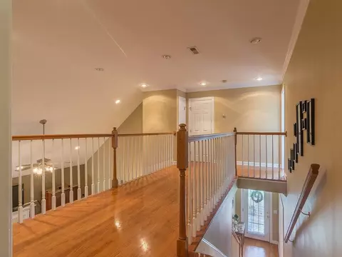 2 Cathedral Court Johnson City Tn 37601, Johnson City, TN 37601 photo 27