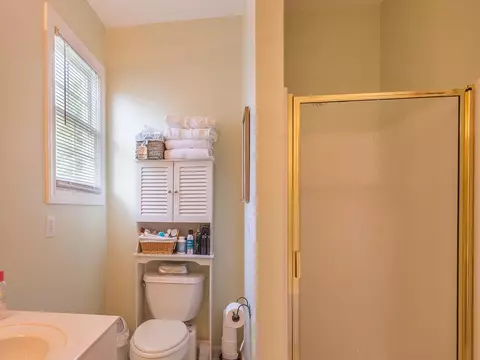 2 Cathedral Court Johnson City Tn 37601, Johnson City, TN 37601 photo 16