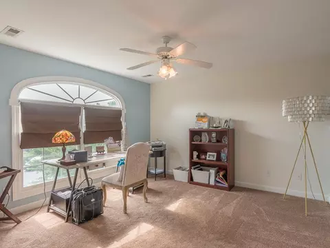 2 Cathedral Court Johnson City Tn 37601, Johnson City, TN 37601 photo 22