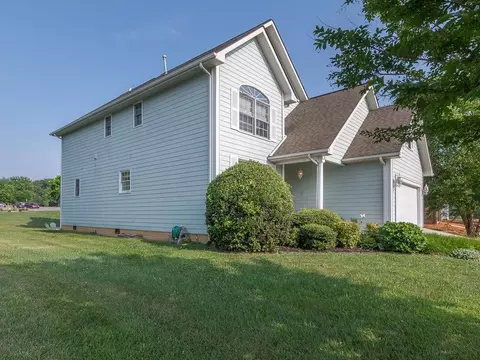 2 Cathedral Court Johnson City Tn 37601, Johnson City, TN 37601 photo 33
