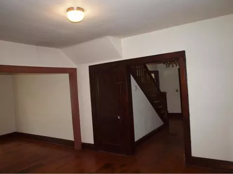 18488 Limestone Road Meadowview Va 24361, Meadowview, VA 24361 photo 6