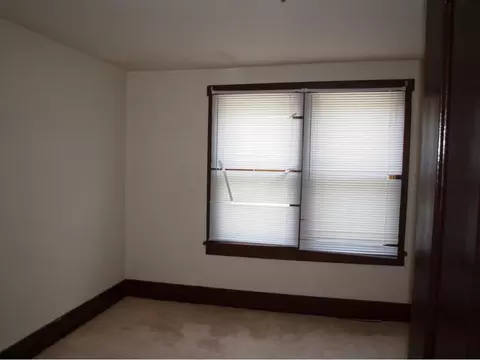 18488 Limestone Road Meadowview Va 24361, Meadowview, VA 24361 photo 9