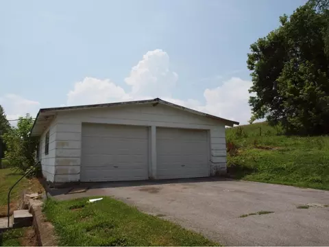 18488 Limestone Road Meadowview Va 24361, Meadowview, VA 24361 photo 3