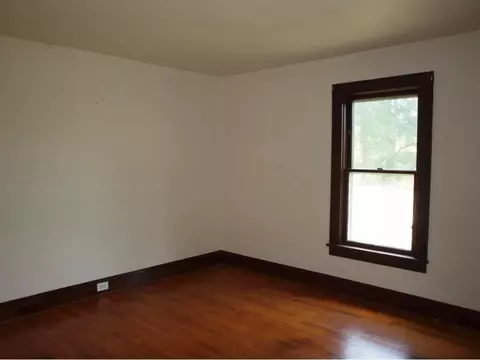 18488 Limestone Road Meadowview Va 24361, Meadowview, VA 24361 photo 8