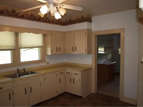 18488 Limestone Road Meadowview Va 24361, Meadowview, VA 24361 photo 5