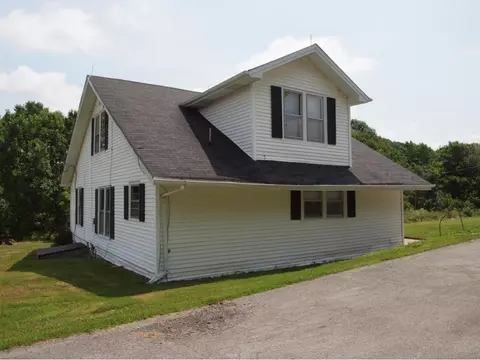 18488 Limestone Road Meadowview Va 24361, Meadowview, VA 24361 photo 2