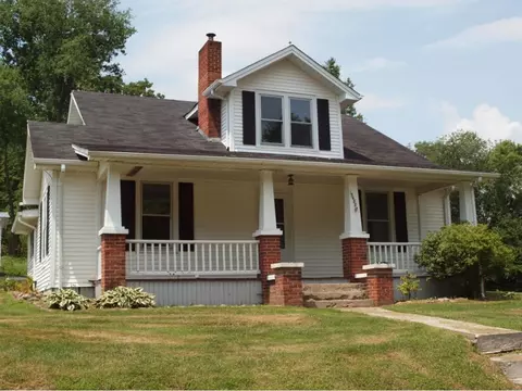 18488 Limestone Road Meadowview Va 24361, Meadowview, VA 24361 photo 1
