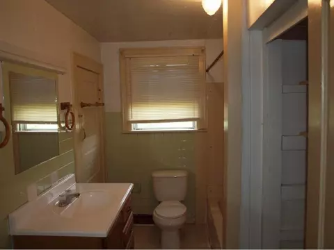 18488 Limestone Road Meadowview Va 24361, Meadowview, VA 24361 photo 4