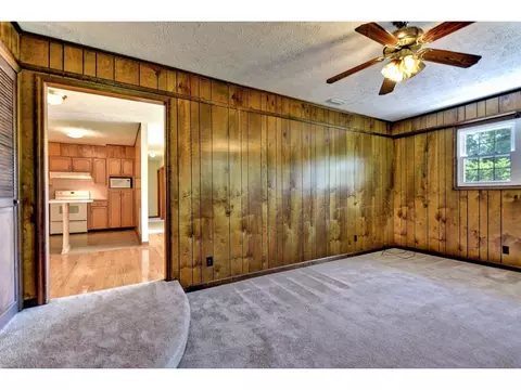 4009 Ranch Road Johnson City Tn 37601, Johnson City, TN 37601 photo 13