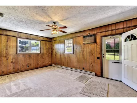 4009 Ranch Road Johnson City Tn 37601, Johnson City, TN 37601 photo 11