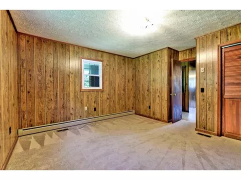 4009 Ranch Road Johnson City Tn 37601, Johnson City, TN 37601 photo 19