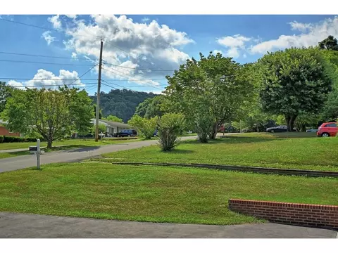 4009 Ranch Road Johnson City Tn 37601, Johnson City, TN 37601 photo 7