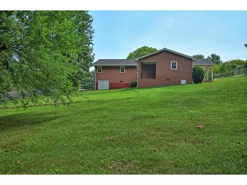 4009 Ranch Road Johnson City Tn 37601, Johnson City, TN 37601 photo 31