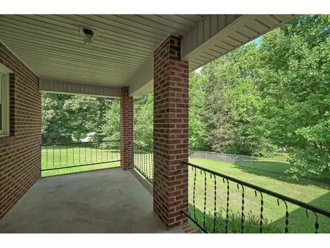 4009 Ranch Road Johnson City Tn 37601, Johnson City, TN 37601 photo 27