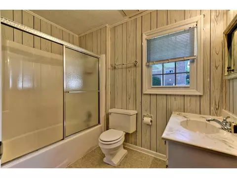 4009 Ranch Road Johnson City Tn 37601, Johnson City, TN 37601 photo 21