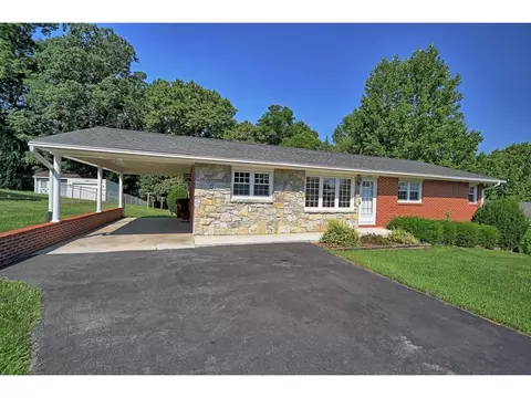 4009 Ranch Road Johnson City Tn 37601, Johnson City, TN 37601 photo 3