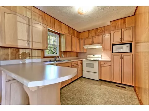 4009 Ranch Road Johnson City Tn 37601, Johnson City, TN 37601 photo 14