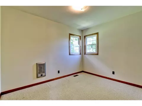 4009 Ranch Road Johnson City Tn 37601, Johnson City, TN 37601 photo 23