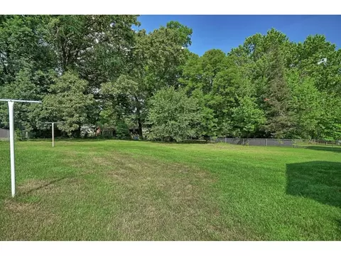 4009 Ranch Road Johnson City Tn 37601, Johnson City, TN 37601 photo 28