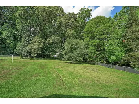 4009 Ranch Road Johnson City Tn 37601, Johnson City, TN 37601 photo 29