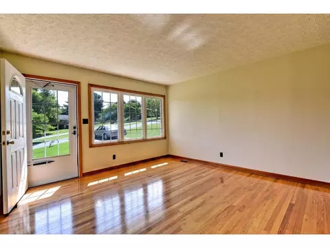 4009 Ranch Road Johnson City Tn 37601, Johnson City, TN 37601 photo 10