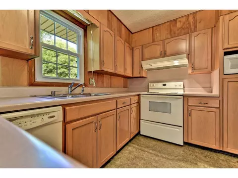 4009 Ranch Road Johnson City Tn 37601, Johnson City, TN 37601 photo 15