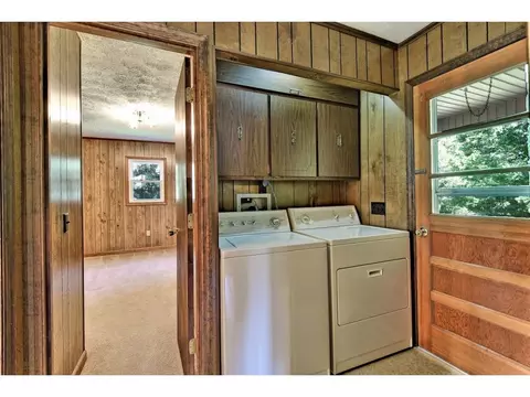 4009 Ranch Road Johnson City Tn 37601, Johnson City, TN 37601 photo 26