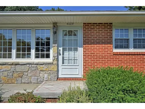 4009 Ranch Road Johnson City Tn 37601, Johnson City, TN 37601 photo 5