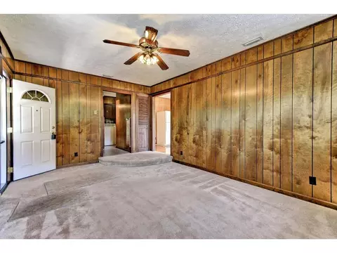 4009 Ranch Road Johnson City Tn 37601, Johnson City, TN 37601 photo 12