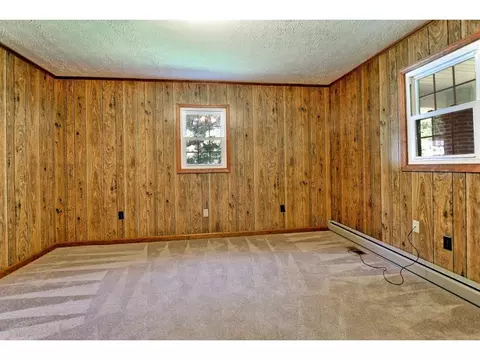 4009 Ranch Road Johnson City Tn 37601, Johnson City, TN 37601 photo 20