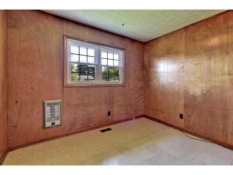 4009 Ranch Road Johnson City Tn 37601, Johnson City, TN 37601 photo 24