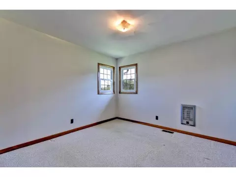 4009 Ranch Road Johnson City Tn 37601, Johnson City, TN 37601 photo 22