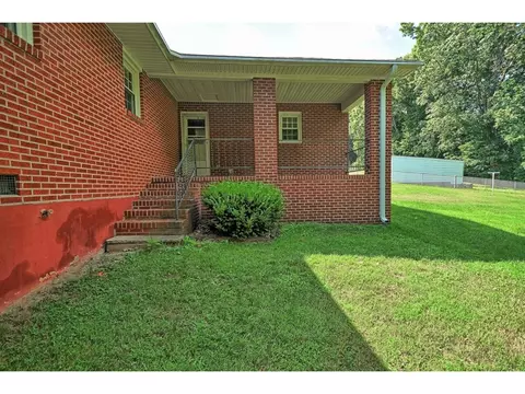 4009 Ranch Road Johnson City Tn 37601, Johnson City, TN 37601 photo 30