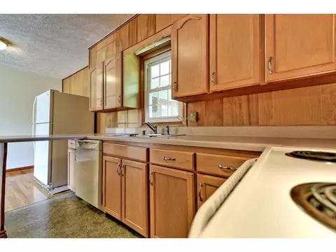 4009 Ranch Road Johnson City Tn 37601, Johnson City, TN 37601 photo 16