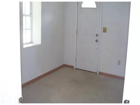10111 Fairground Road Wise Va 24293, Wise, VA 24293 photo 5