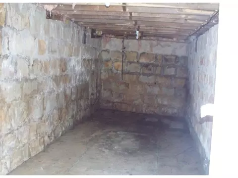 10111 Fairground Road Wise Va 24293, Wise, VA 24293 photo 8