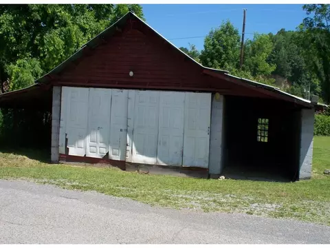 10111 Fairground Road Wise Va 24293, Wise, VA 24293 photo 7