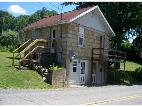 10111 Fairground Road Wise Va 24293, Wise, VA 24293 photo 1