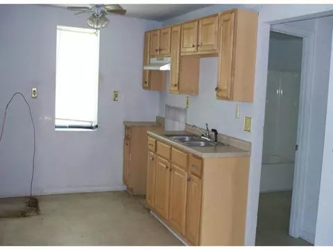 10111 Fairground Road Wise Va 24293, Wise, VA 24293 photo 2