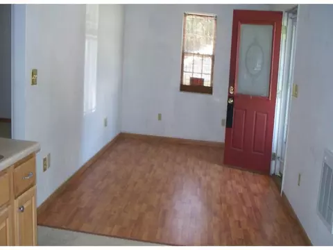 10111 Fairground Road Wise Va 24293, Wise, VA 24293 photo 4