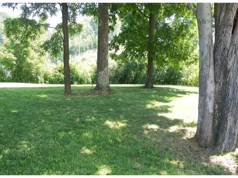 10111 Fairground Road Wise Va 24293, Wise, VA 24293 photo 6