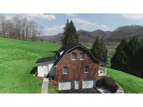 3734 Purchase Ridge Road Duffield Va 24244, Duffield, VA 24244 photo 35