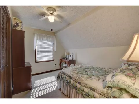 3734 Purchase Ridge Road Duffield Va 24244, Duffield, VA 24244 photo 26
