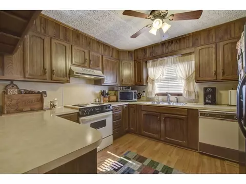 3734 Purchase Ridge Road Duffield Va 24244, Duffield, VA 24244 photo 18