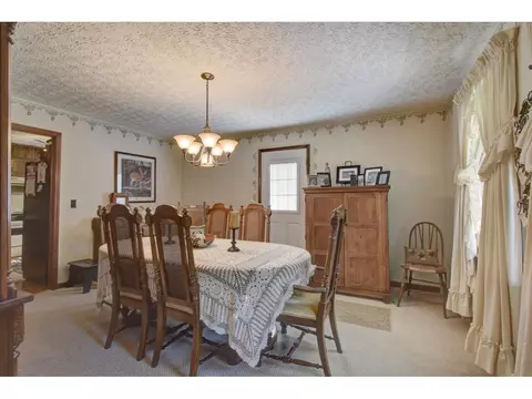 3734 Purchase Ridge Road Duffield Va 24244, Duffield, VA 24244 photo 11