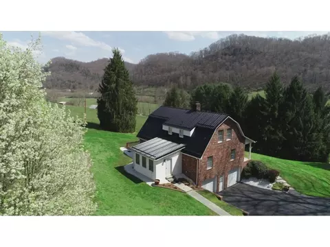 3734 Purchase Ridge Road Duffield Va 24244, Duffield, VA 24244 photo 36